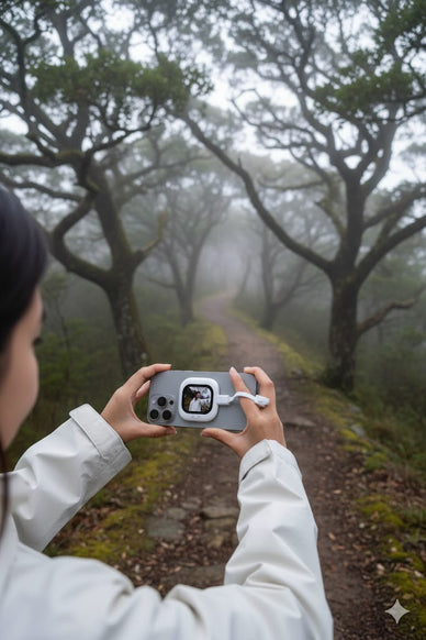 "Transform Your Vlogs into Captivating Masterpieces"